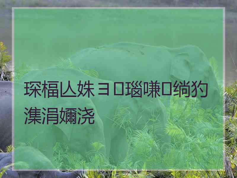 琛楅亾姝ヨ瑙嗛绱犳潗涓嬭浇