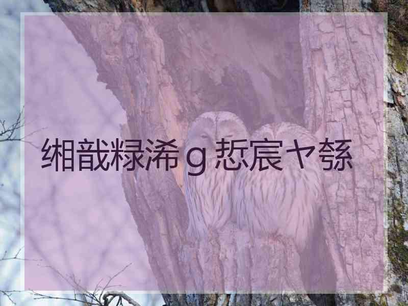 缃戠粶浠ｇ悊宸ヤ綔