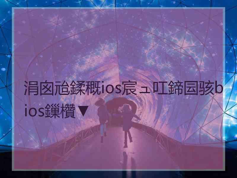 涓囪兘鍒穊ios宸ュ叿鍗囩骇bios鏁欑▼