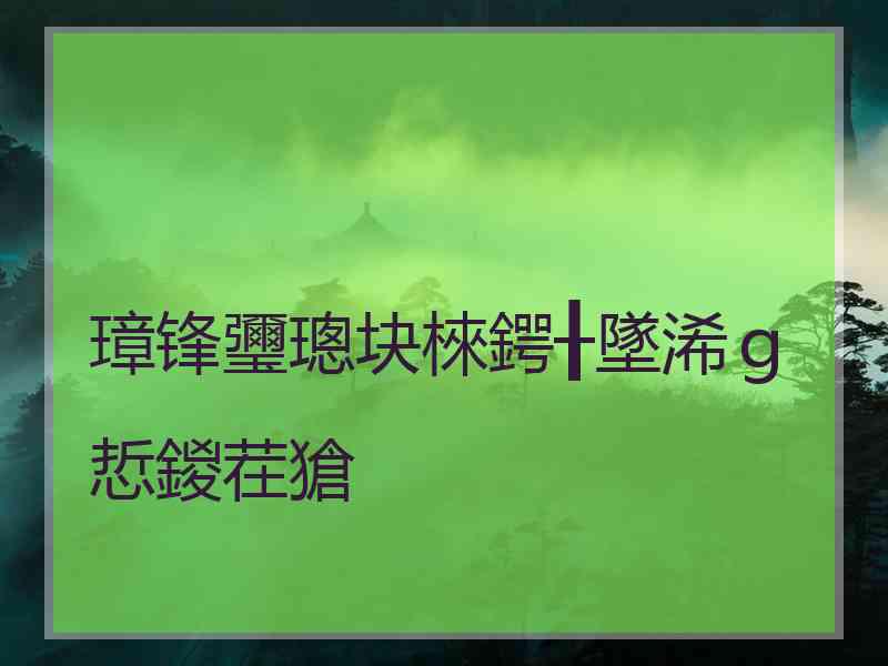 璋锋瓕璁块棶鍔╂墜浠ｇ悊鍐茬獊