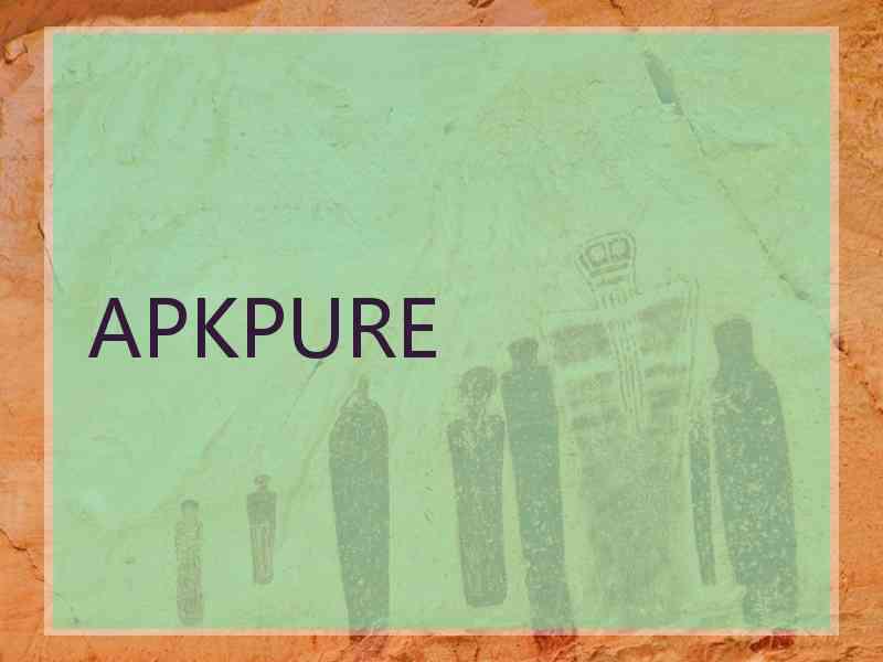 APKPURE