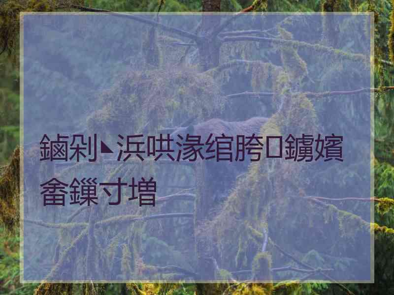 鏀剁◣浜哄湪绾胯鐪嬪畬鏁寸増