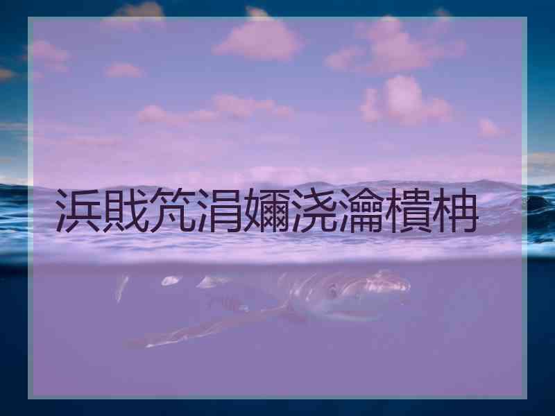 浜戝竼涓嬭浇瀹樻柟