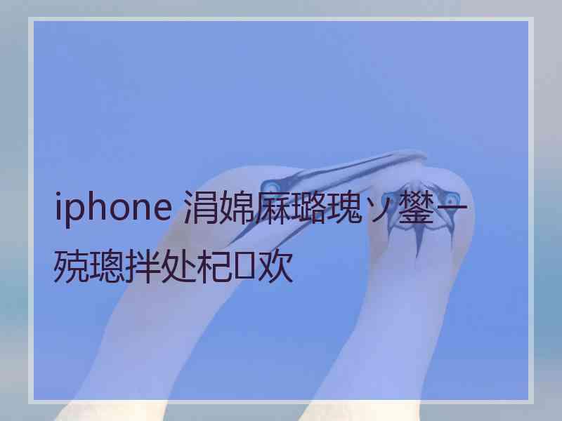 iphone 涓婂厤璐瑰ソ鐢ㄧ殑璁拌处杞欢