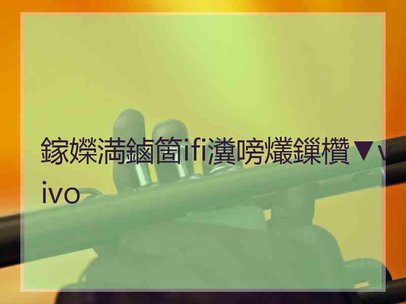 鎵嬫満鏀箇ifi瀵嗙爜鏁欑▼vivo