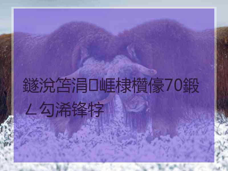 鐩涗笘涓崕棣欑儫70鍛ㄥ勾浠锋牸