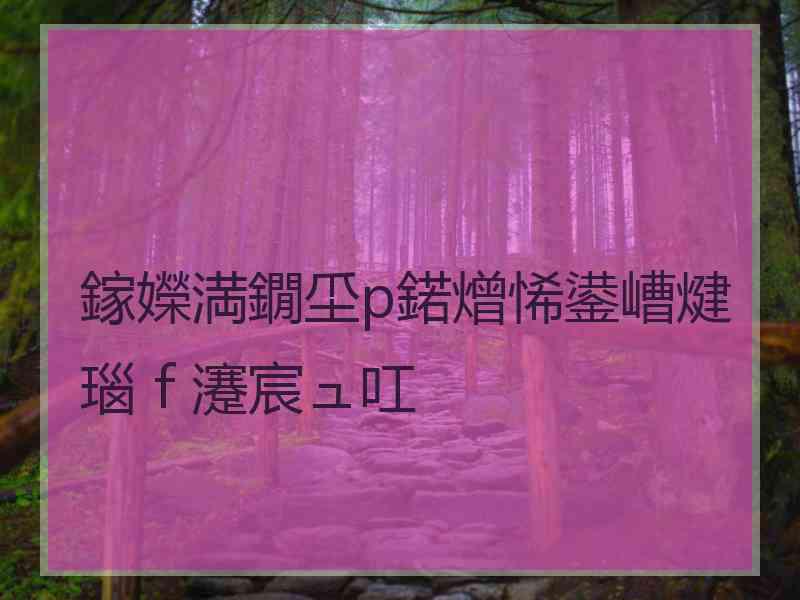 鎵嬫満鐗坕p鍩熷悕鍙嶆煡瑙ｆ瀽宸ュ叿