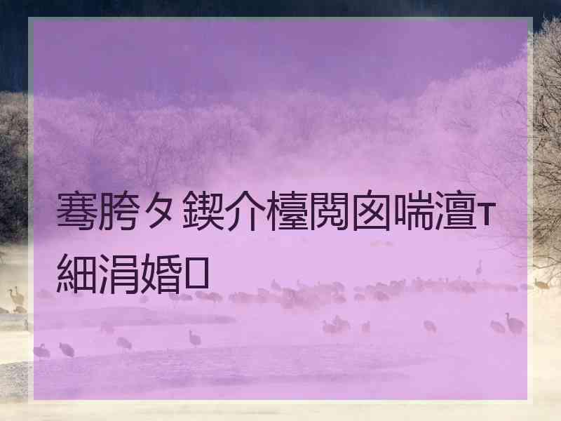 骞胯タ鍥介檯閲囪喘澶т細涓婚