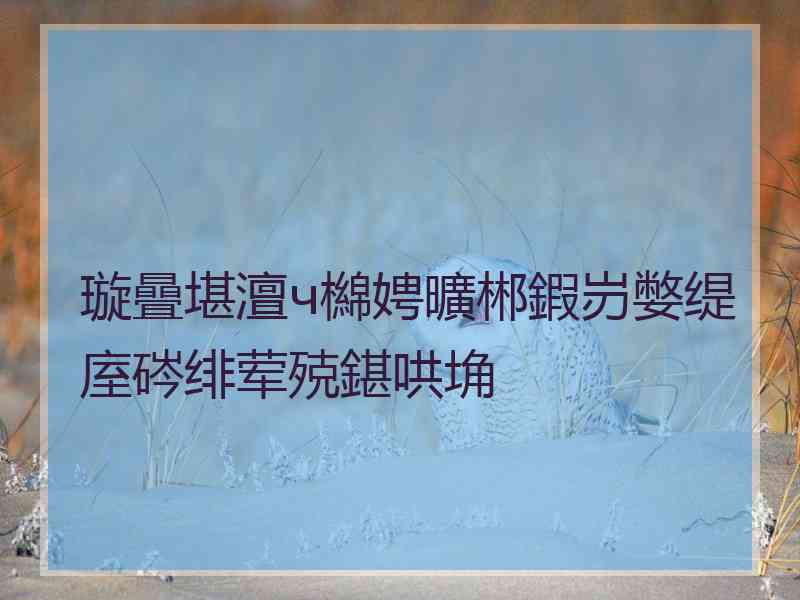 璇曡堪澶ч檰娉曠郴鍜岃嫳缇庢硶绯荤殑鍖哄埆