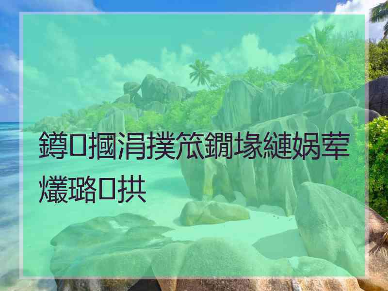 鐏摑涓撲笟鐗堟縺娲荤爜璐拱