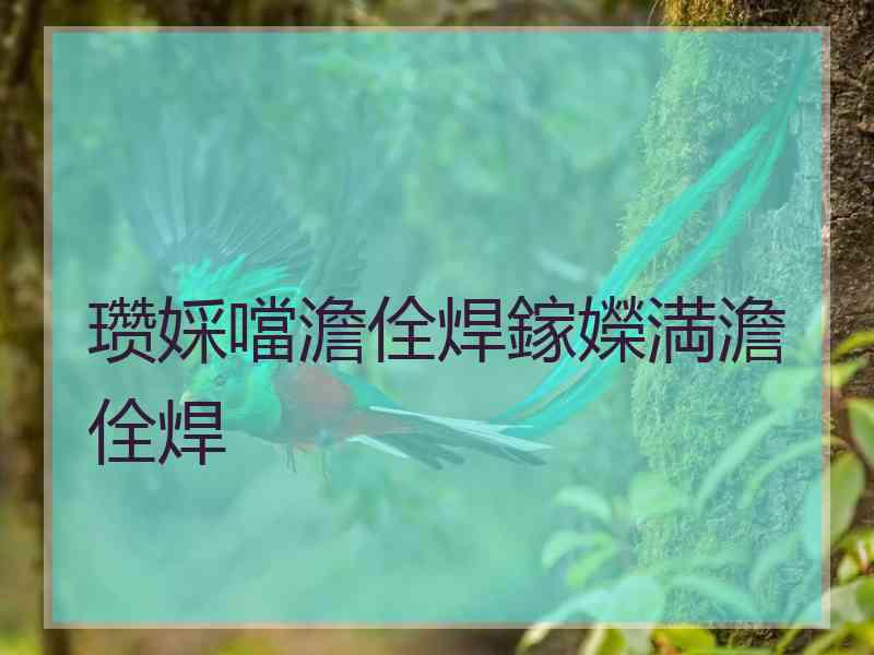 瓒婇噹澹佺焊鎵嬫満澹佺焊