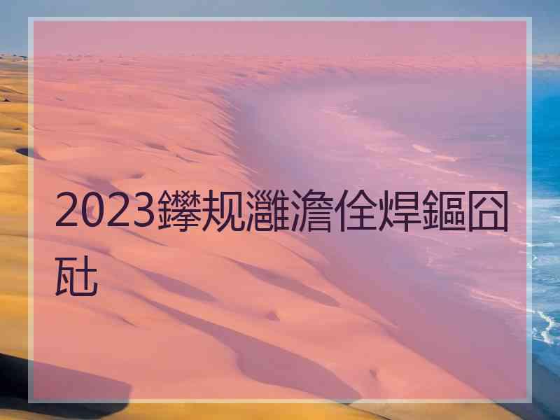 2023鑻规灉澹佺焊鏂囧瓧