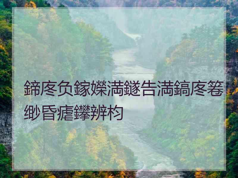 鍗庝负鎵嬫満鐩告満鎬庝箞缈昏瘧鑻辨枃