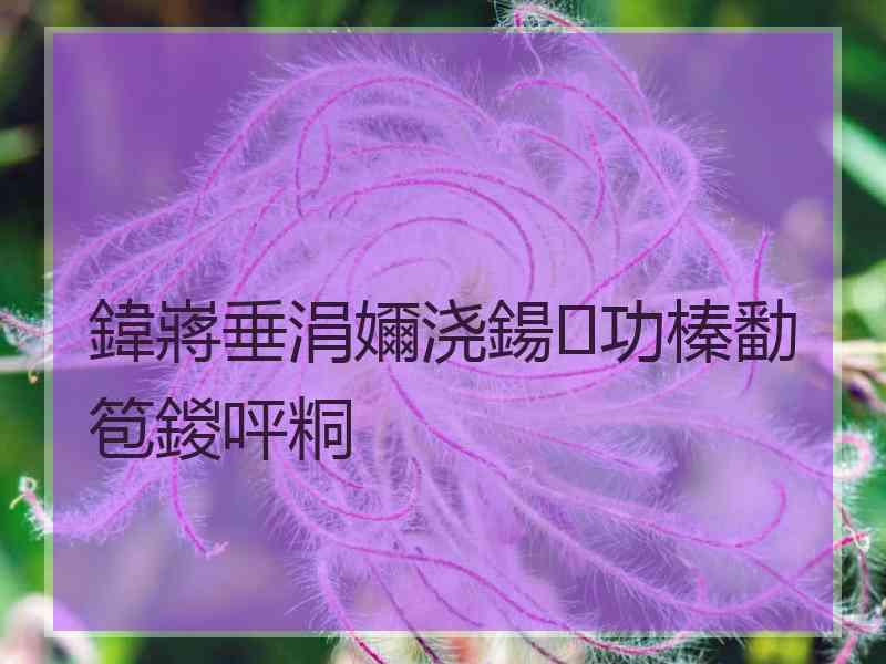 鍏嶈垂涓嬭浇鍚功榛勫笣鍐呯粡