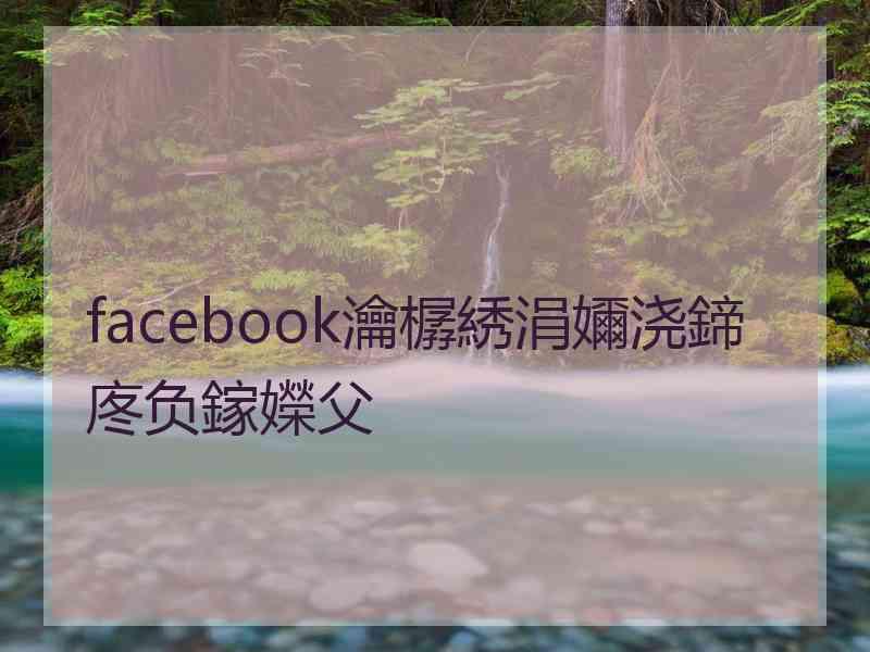 facebook瀹樼綉涓嬭浇鍗庝负鎵嬫父