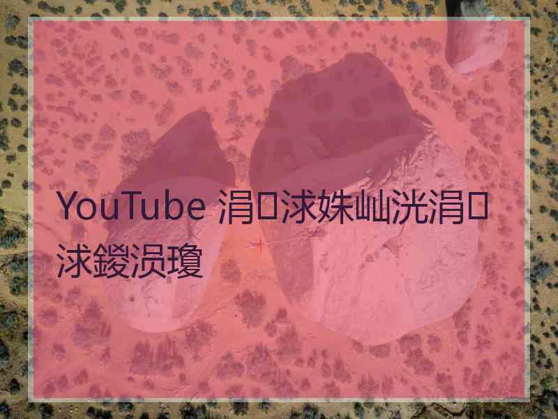 YouTube 涓浗姝屾洸涓浗鍐涢瓊