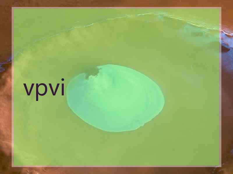 vpvi