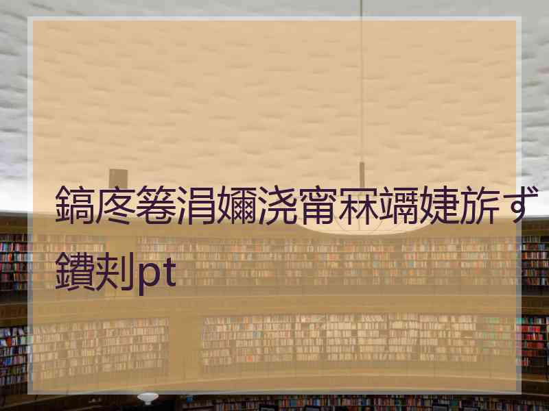 鎬庝箞涓嬭浇甯冧竵婕旂ず鐨刾pt