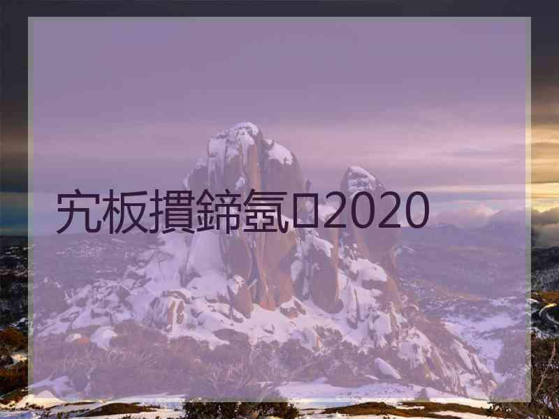 宄板摜鍗氬2020