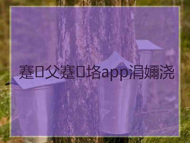 蹇父蹇垎app涓嬭浇