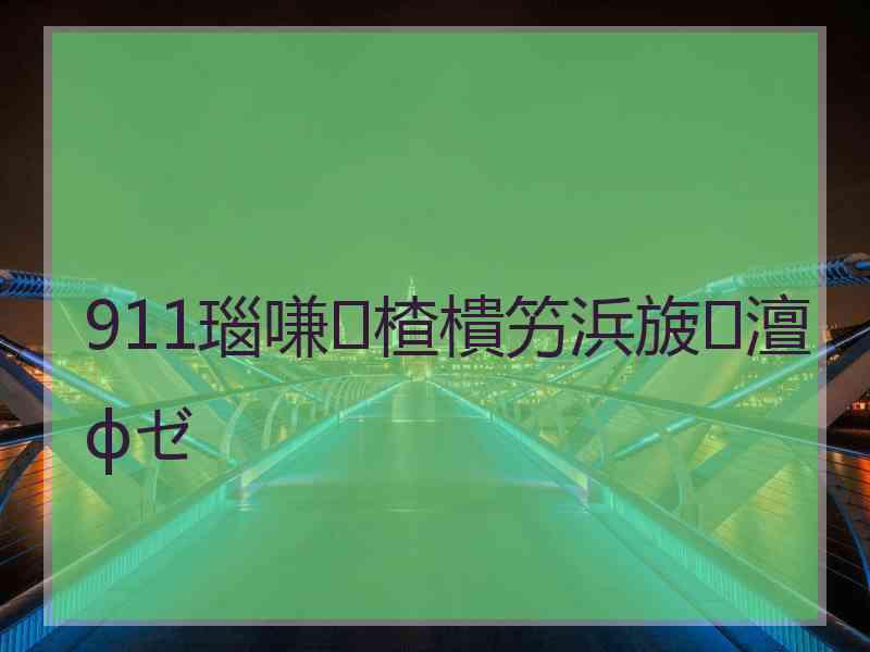 911瑙嗛楂樻竻浜旇澶фゼ