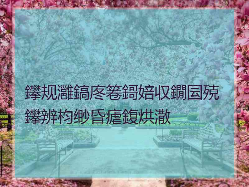 鑻规灉鎬庝箞鎶婄収鐗囩殑鑻辨枃缈昏瘧鍑烘潵