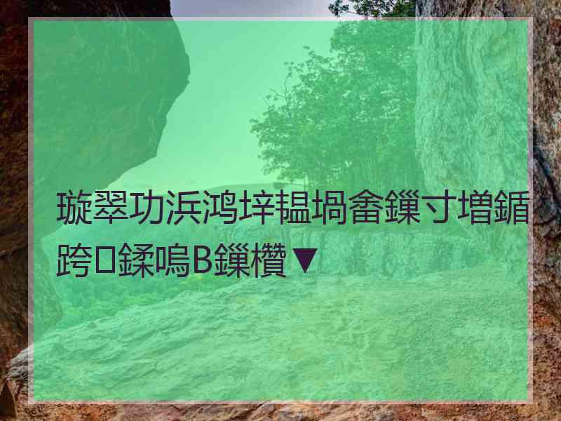 璇翠功浜鸿垶韫堝畬鏁寸増鍎跨鍒嗚В鏁欑▼